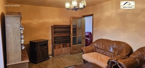 Vand apartament 4 cam cf 1 zona Govandari etajul 3 - imagine 16