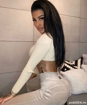 Sofia Titan pallady - imagine 3