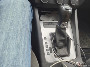 skoda ocravia 2018 - imagine 6