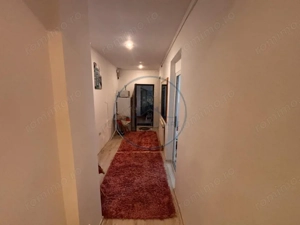 Apartament 2 camere decomandat zona Centrala - imagine 8