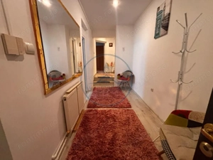 Apartament 2 camere decomandat zona Centrala - imagine 7