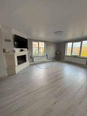 CASA ELEGANTA CU TEREN 1500MP,ZONA PETROM - imagine 9