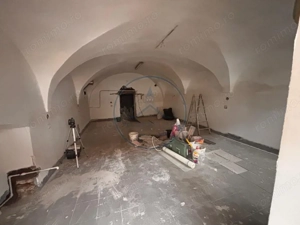 Spatiu comercial de inchiriat, 90 mp, zona Centrala - imagine 6