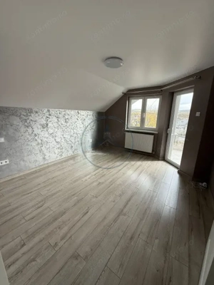 CASA ELEGANTA CU TEREN 1500MP,ZONA PETROM - imagine 5