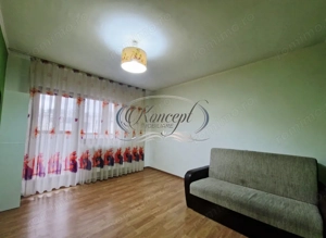 Apartament spatios, bine izolat, aproape de centru, in zona Plopilor - imagine 3