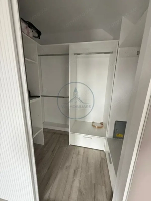 CASA ELEGANTA CU TEREN 1500MP,ZONA PETROM - imagine 18