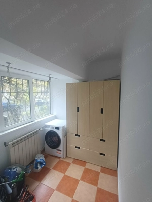 inchiriere apartamet 3 camere Piata Sudului  - imagine 8