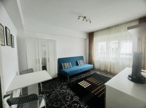 Ultracentral Ploiesti Garsoniera de inchiriat