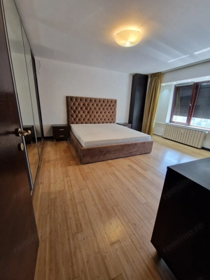 Vanzare 2 Camere Ready-To-Move Unirii - Mircea Voda - Bloc Monolit 2002 - imagine 6