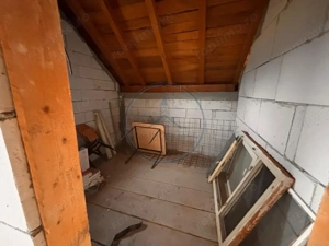 Casa Individuala, 230 mp, 2900 mp teren - imagine 11