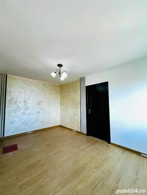 De vânzare Apartament 3 Camere, Etaj 3, Tecuci, Gheorghe Petrascu, Penny Market - imagine 3