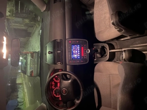 seat alhambra 2010 2l Diesel 140cp ipecabila recent imatriculat - imagine 6