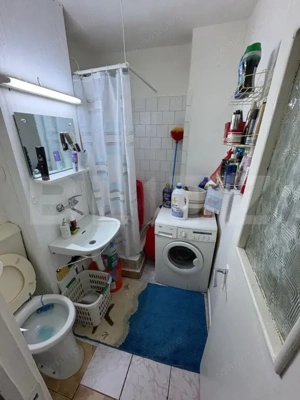 Apartament 4 camere, 80 mp, spațios, etaj intermediar - imagine 9