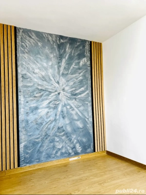 De vânzare Apartament 3 Camere, Etaj 3, Tecuci, Gheorghe Petrascu, Penny Market