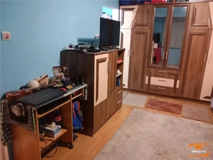 Garsoniera  zona Bucovina