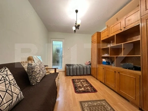 Apartament de vânzare cu 2 camere, etaj intermediar - Aiud