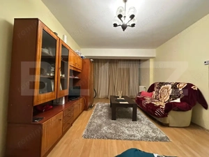 Apartament de vânzare cu 2 camere, etaj intermediar - Aiud