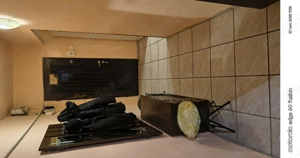 De închiriat apartament 2 camere