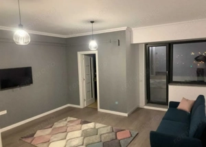 Apartament cu 2 camere/ 54 mp /situat în zona Gara/ loc de parcare/bloc nou