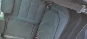 Vand Volkswagen Golf - imagine 6