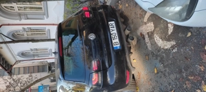 Vand Volkswagen Golf - imagine 5