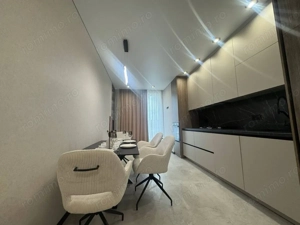 Apartament cu 3 camere de inchiriat in zona Bartolomeu - imagine 4