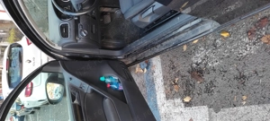 Vand Volkswagen Golf - imagine 9