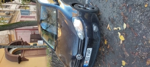 Vand Volkswagen Golf - imagine 8