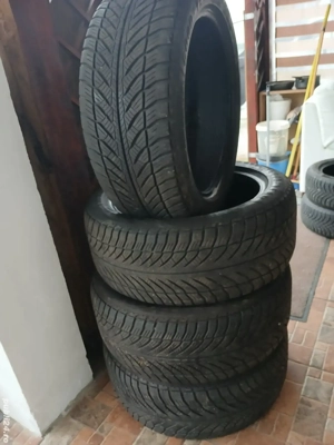 vand anvelope sh proveniență Germania 