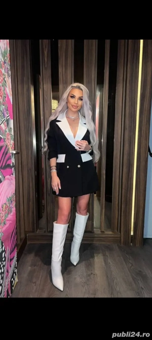 show web.. - imagine 2