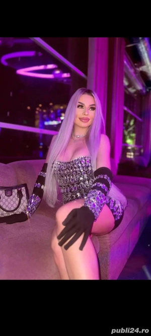 show web.. - imagine 3