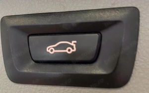 BMW Seria 3. 2,0 Diesel . Euro 5 . An 2014.Rate fixe , Garantie 12 luni . Buy back . Test drive .  - imagine 15