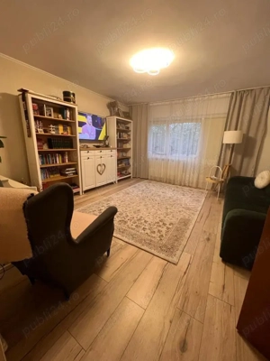 EXCLUSIVITATE - Inel II - DR-uri - Apartament 2 camere