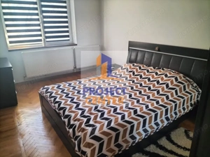 Apartament 2 camere Ultracentral - imagine 2