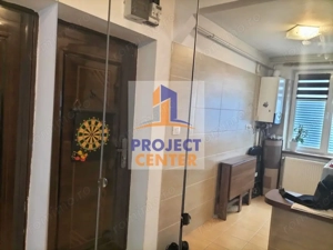 Apartament 2 camere Ultracentral - imagine 10