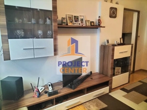 Apartament 2 camere Ultracentral - imagine 7