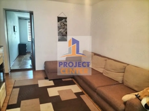 Apartament 2 camere Ultracentral