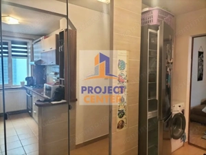 Apartament 2 camere Ultracentral - imagine 5