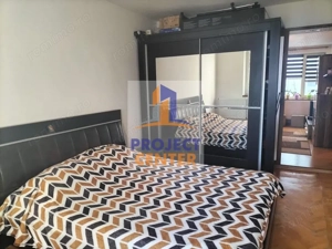 Apartament 2 camere Ultracentral - imagine 9