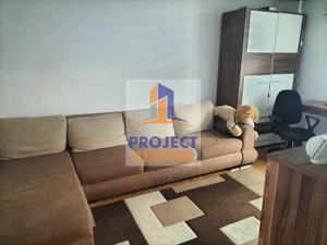 Apartament 2 camere Ultracentral - imagine 6