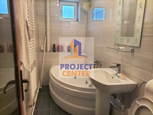 Apartament 2 camere Ultracentral - imagine 4