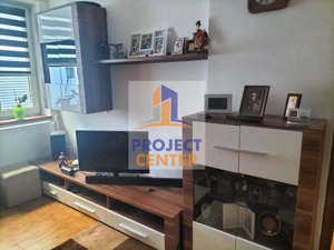 Apartament 2 camere Ultracentral - imagine 8