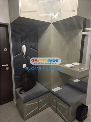 Inchiriem ap cu 2 cam Balcescu Residence, prima inchiriere , mobilat