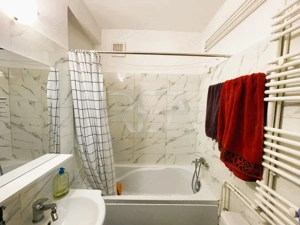 3 camere 61,3 mp utili zona Floreasca - imagine 6