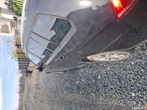 GOLF 7 AN 2016   MULTE accessories stare excelenta  - imagine 5