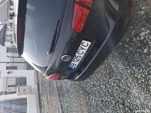 GOLF 7 AN 2016   MULTE accessories stare excelenta  - imagine 4