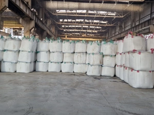 Sare tabletă pentru dedurizarea apei - imagine 4