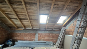 1 2 duplex Sânandrei,se vinde - imagine 7