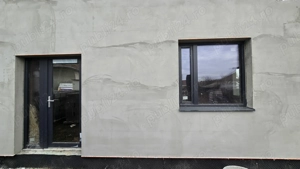 1 2 duplex Sânandrei,se vinde - imagine 4