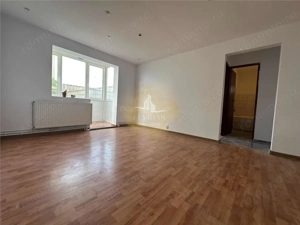 Apartament 2 camere - Ronat